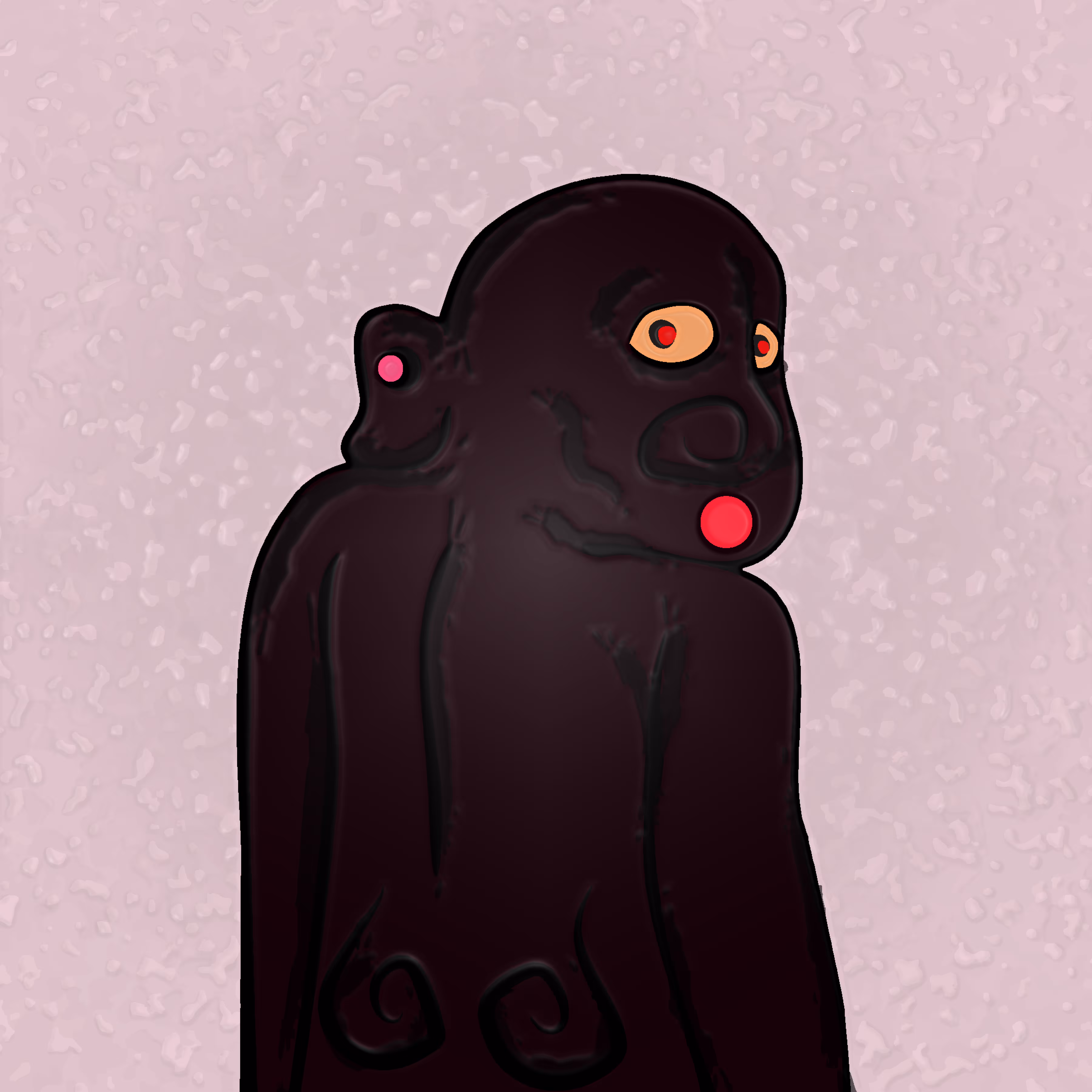 O53