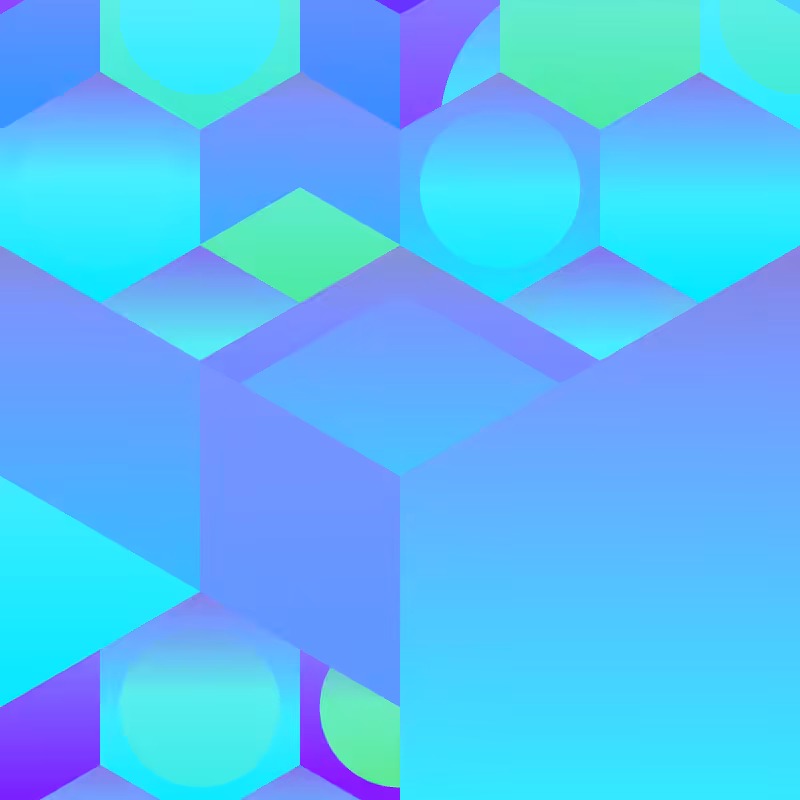 Mimetic 2 #236
