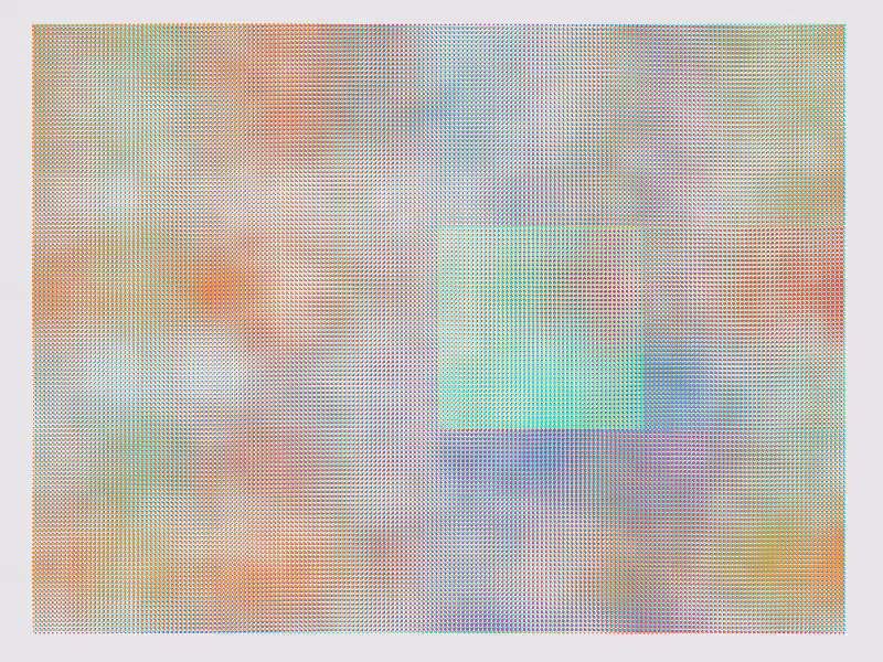 Color Function #174