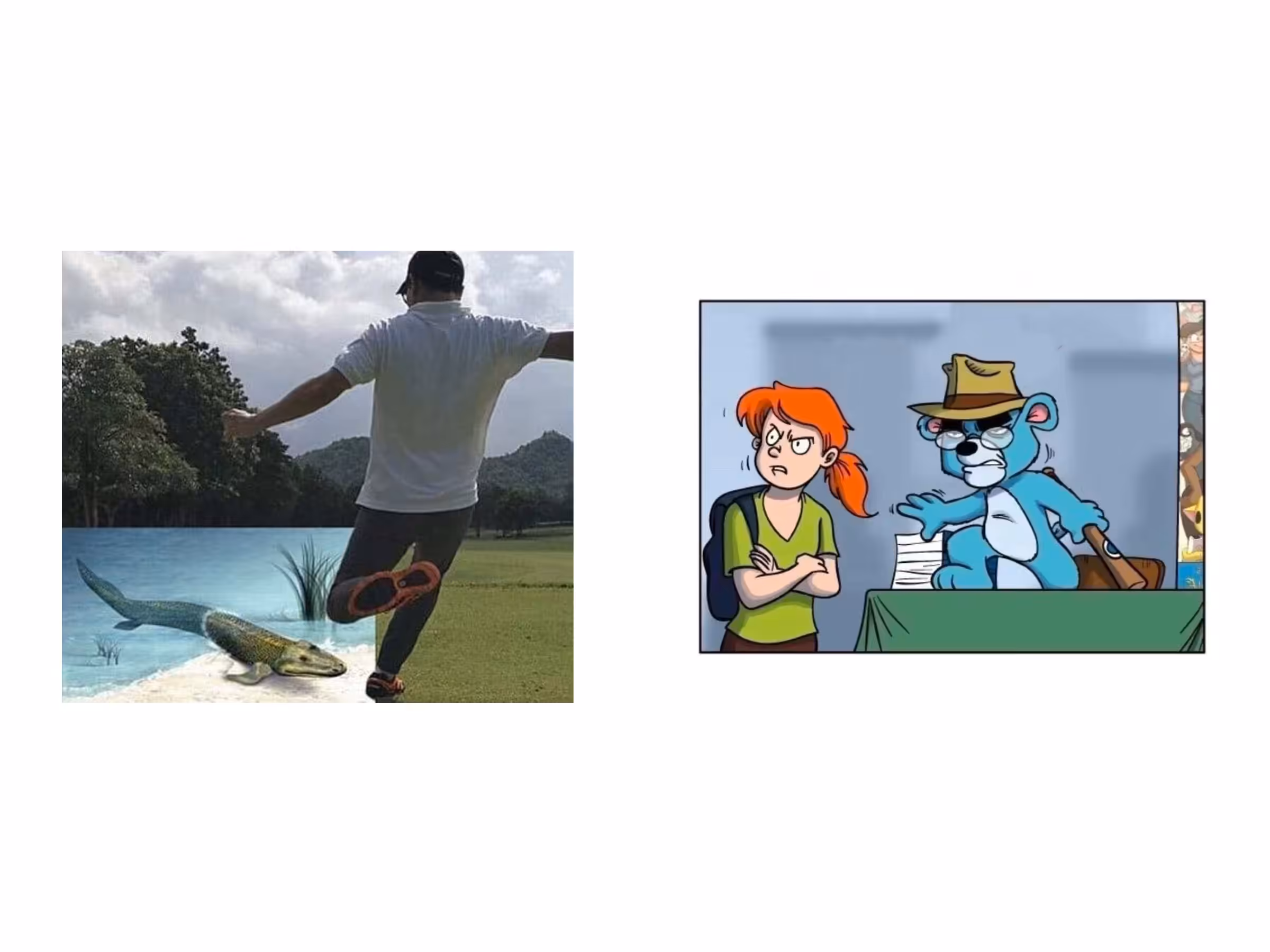 two images 2/28/25