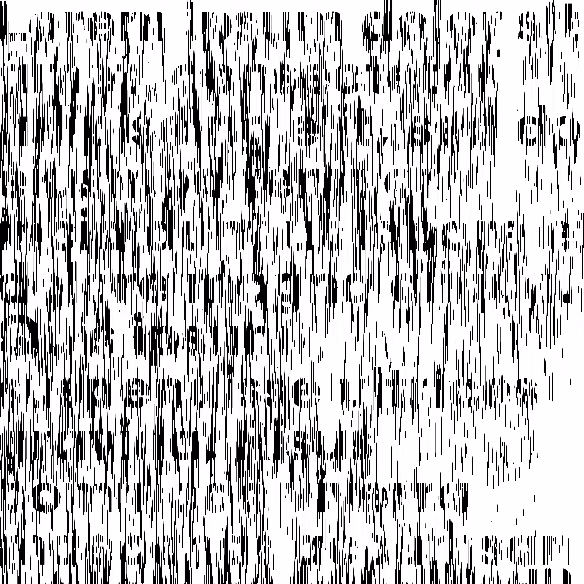 Lorem Ipsum