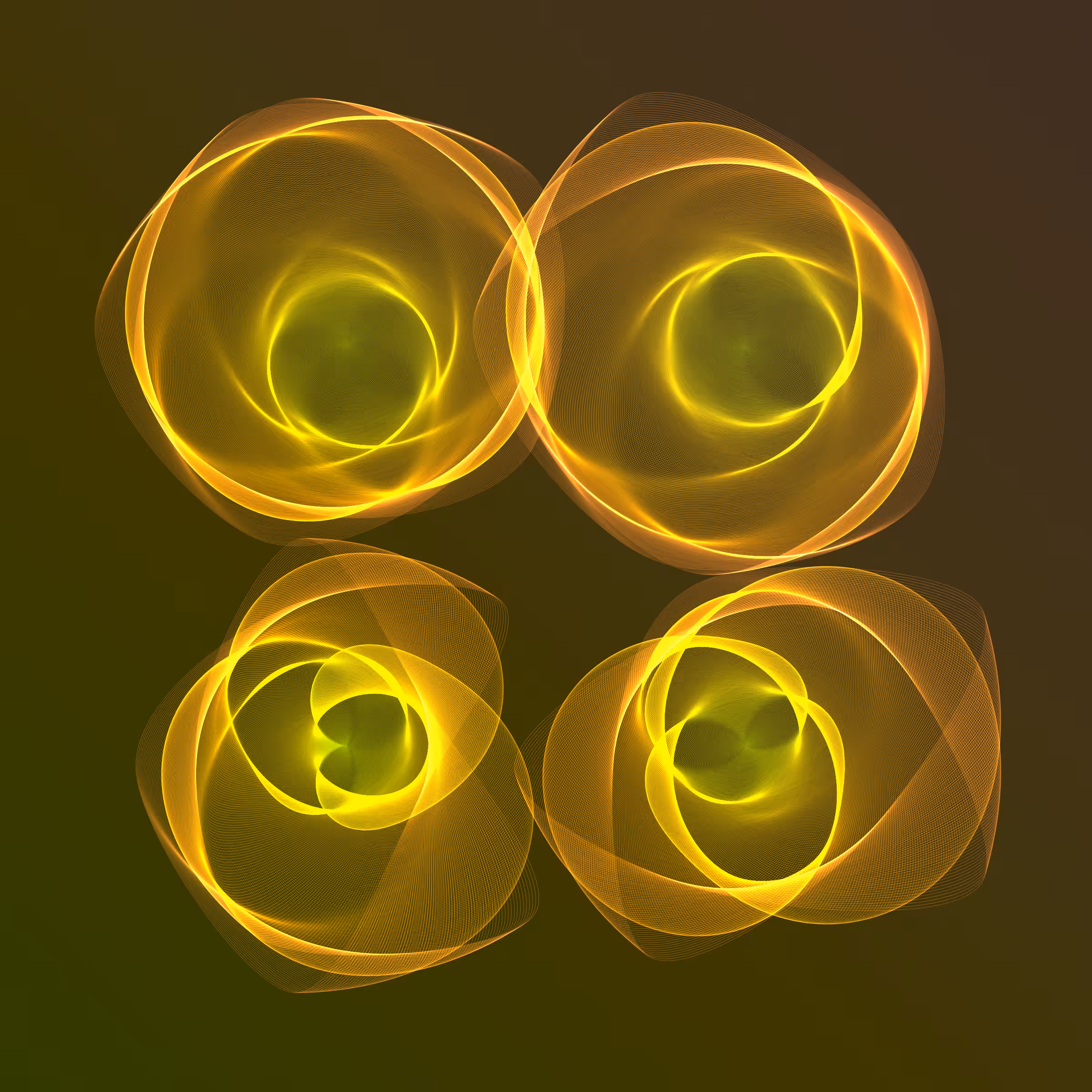 Flowers #4514