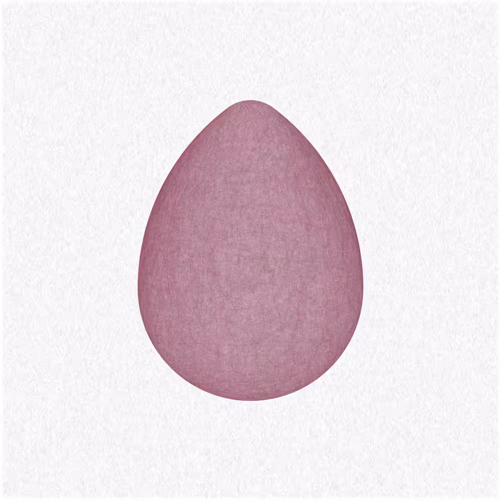 Easter Egg #237