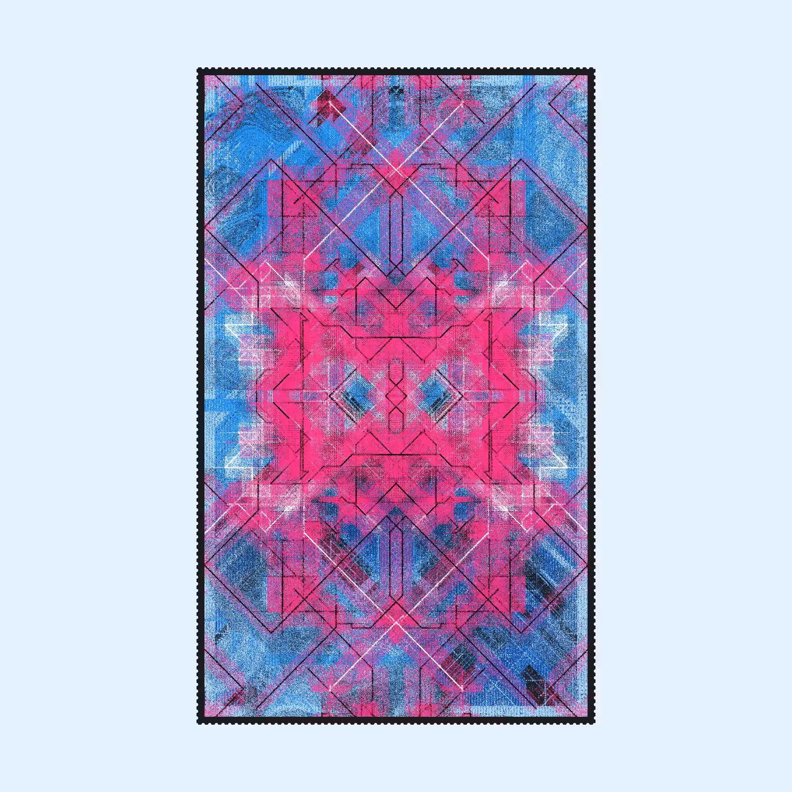 貝殻 | SHELL #45