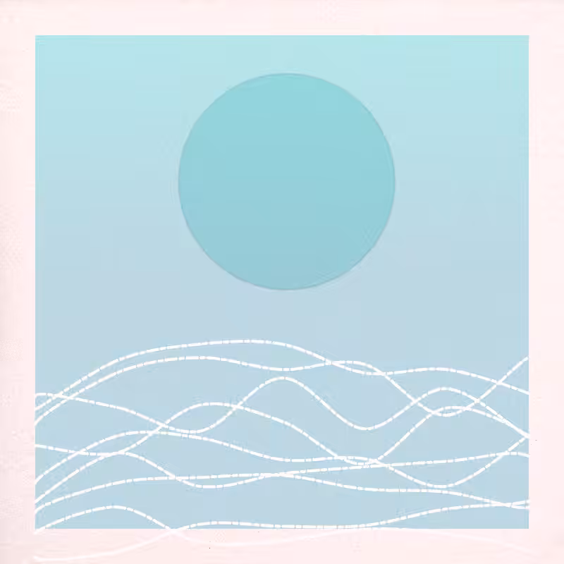 Set Waves #66