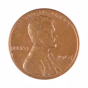 CENTS #4217