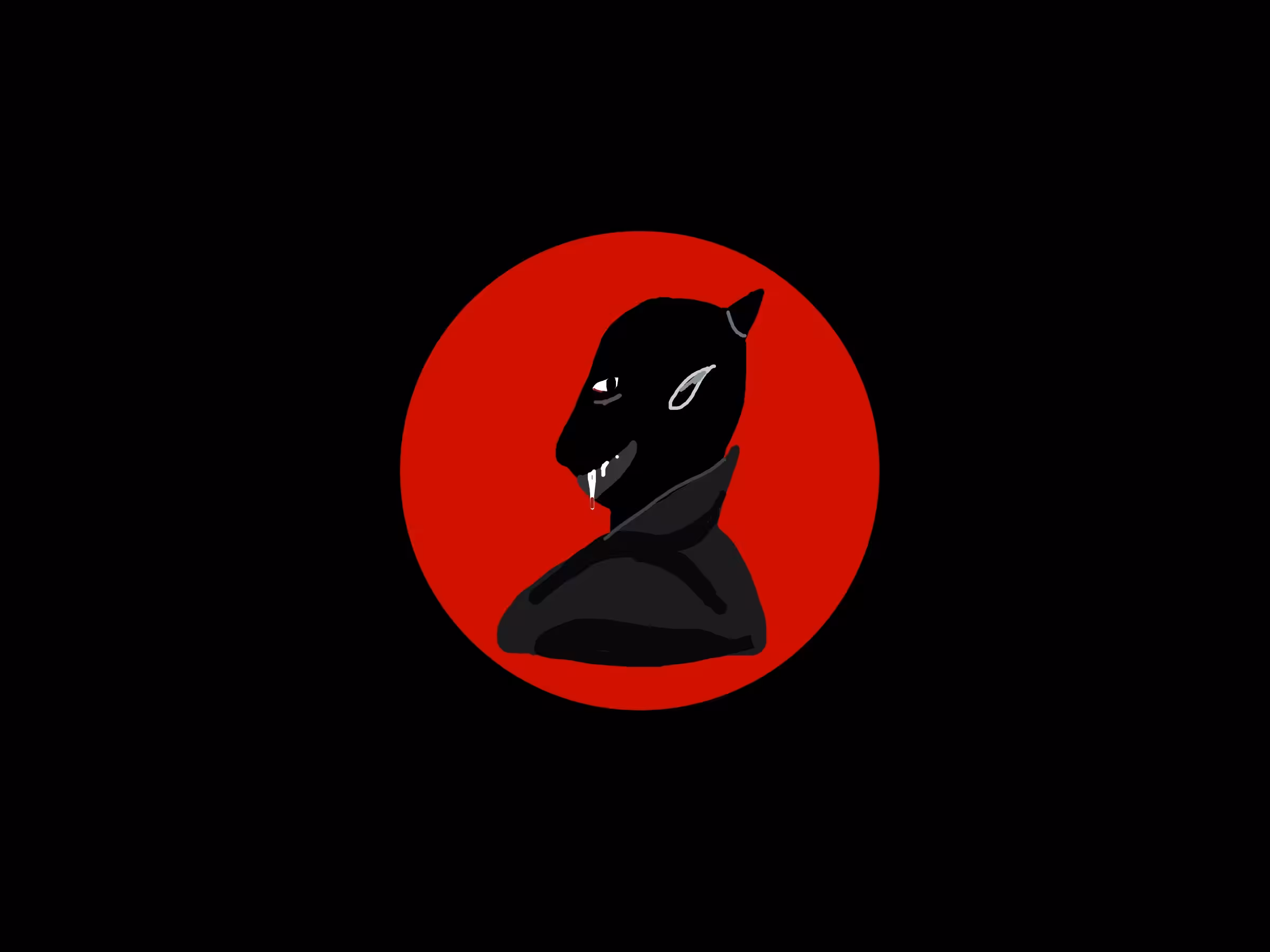Vampire