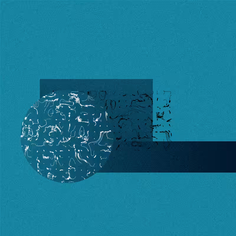 Linguistic #84