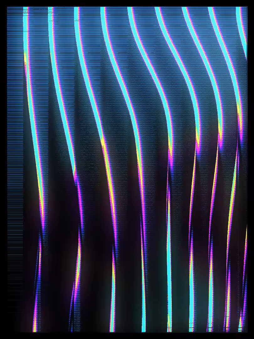 Flow