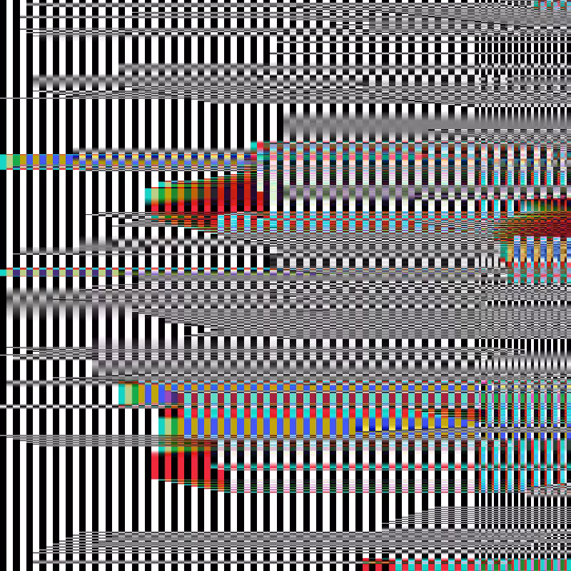 Static #33