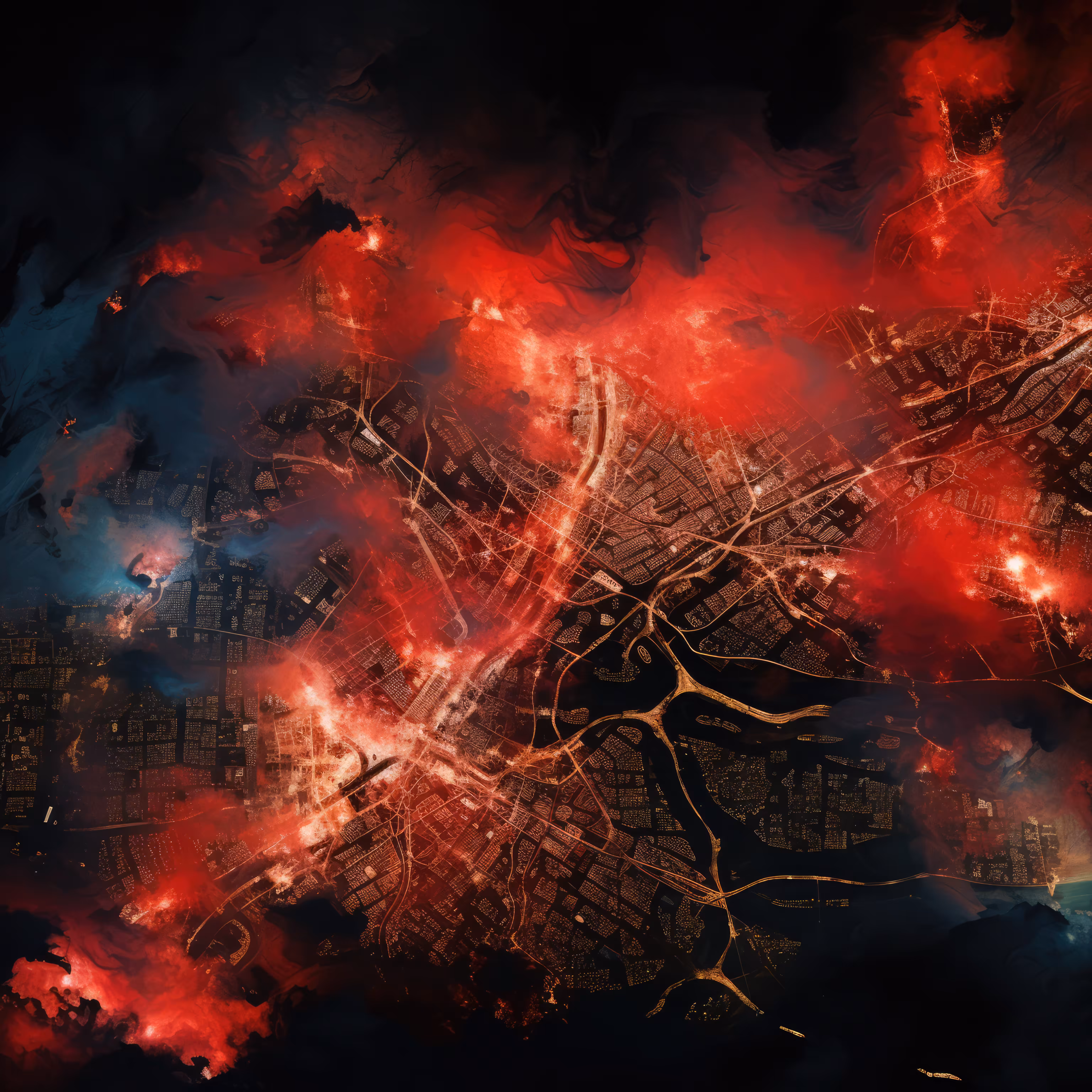 Mappings 359