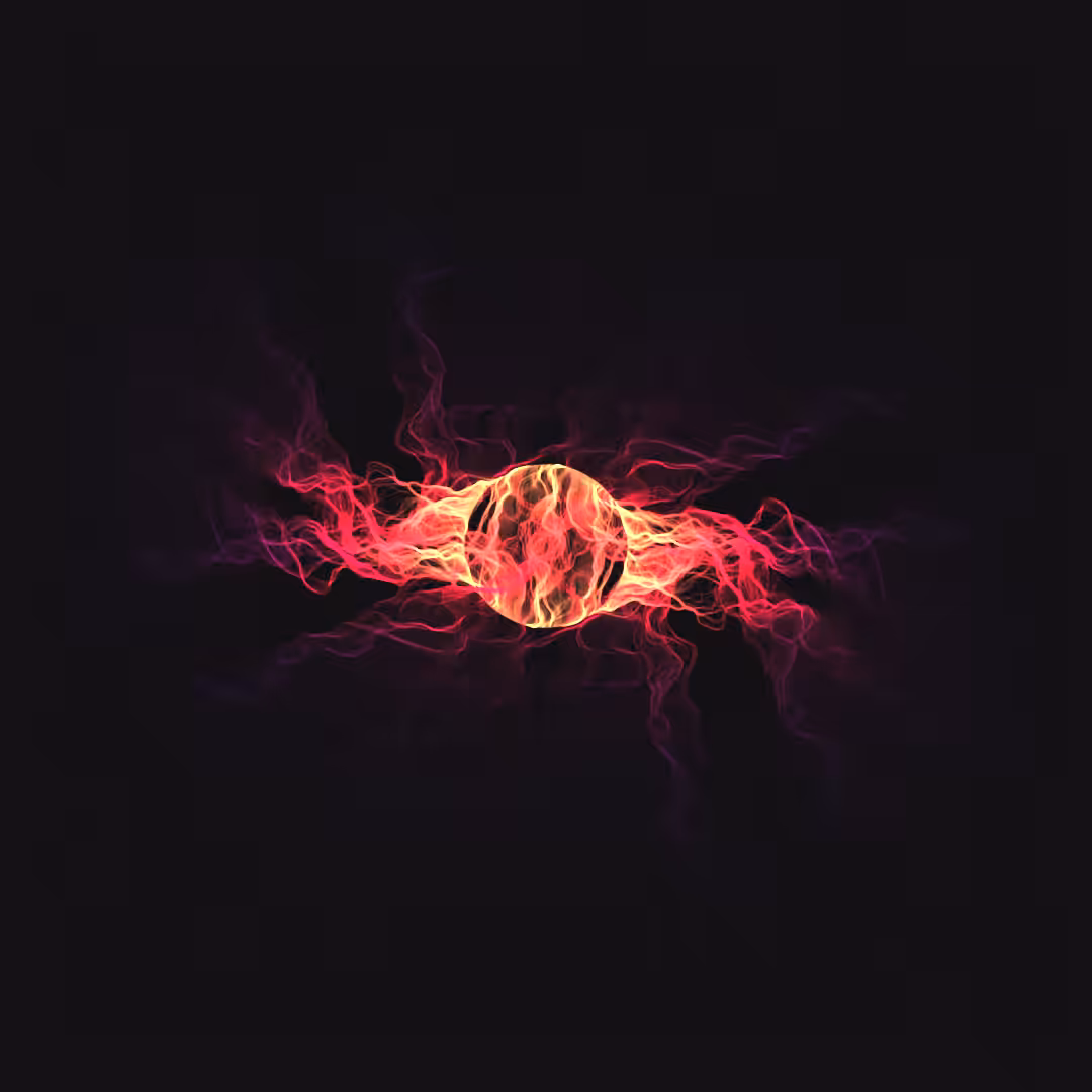 Fusion #644
