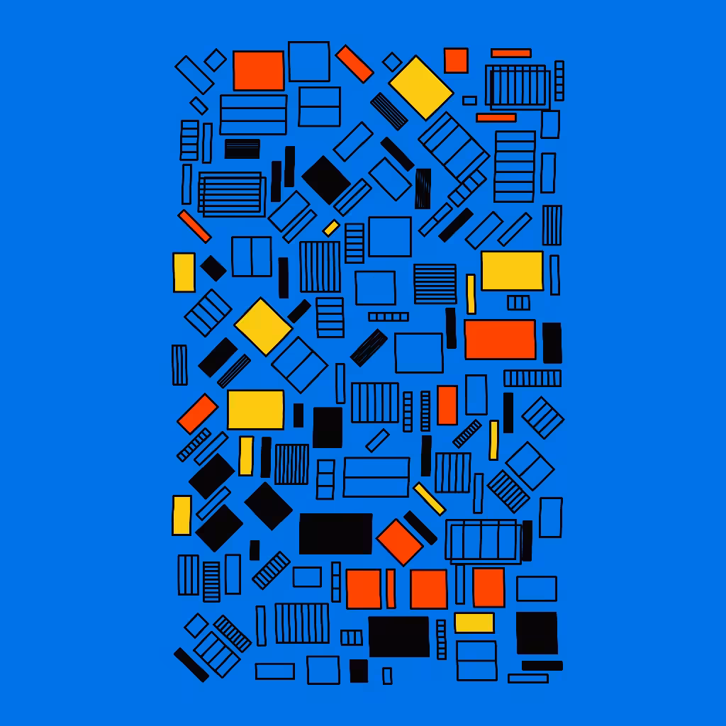 Fït #75