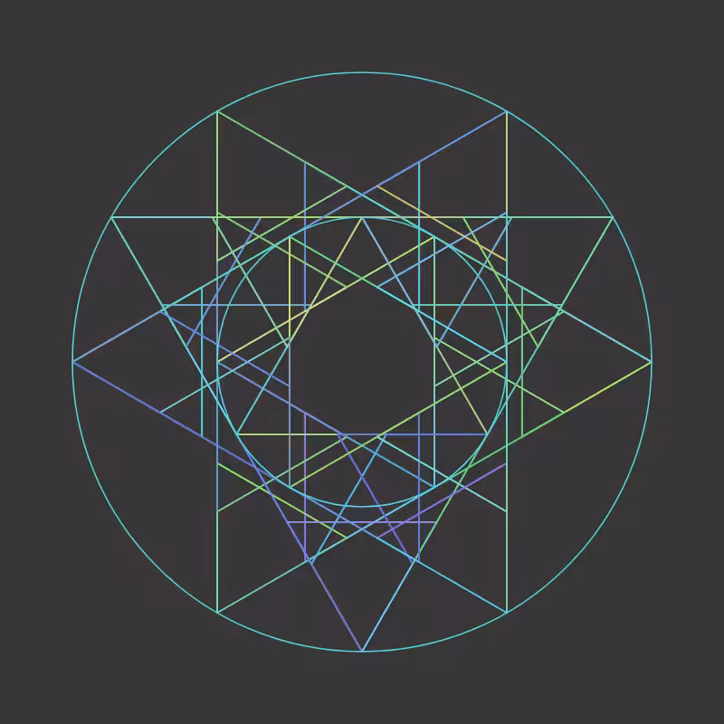 Broken Dimension #1