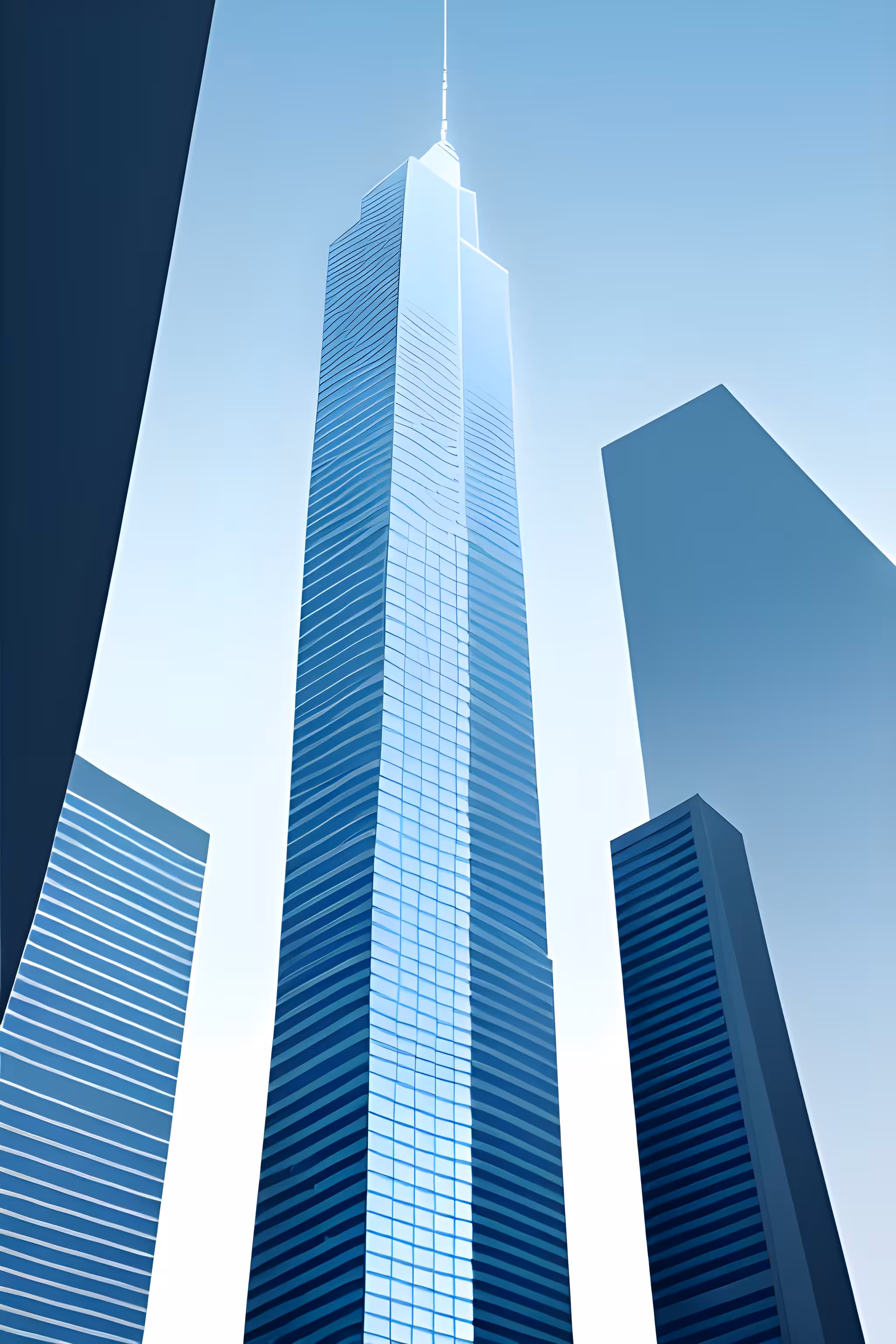 The Towers