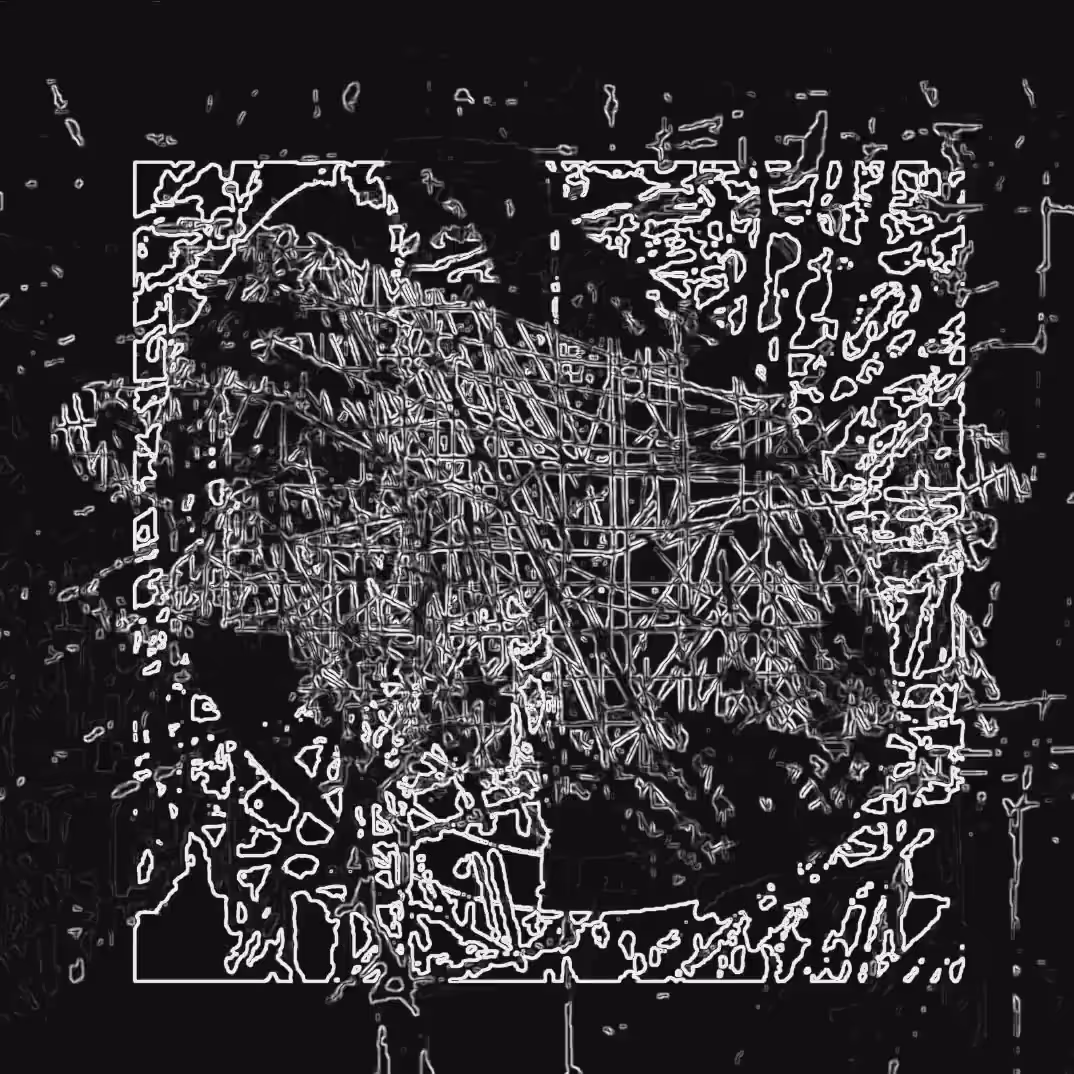 VOLUMETRIX