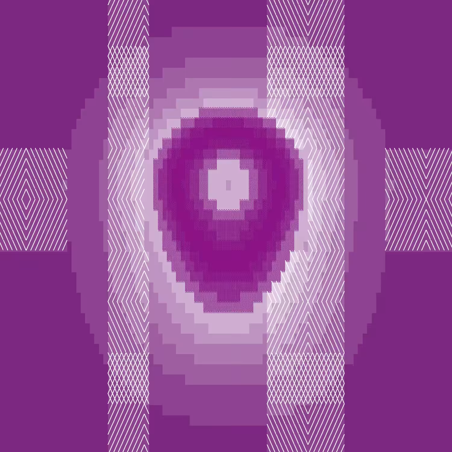 04-03-21_r2 (Grapes)