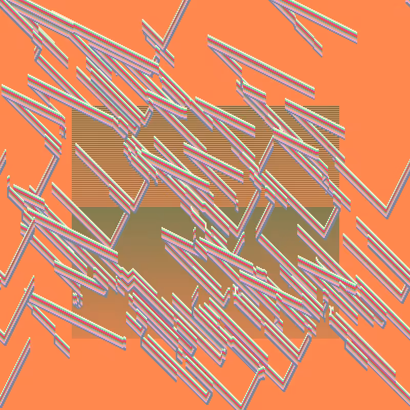 AUTOJOURNEYPAINT #173