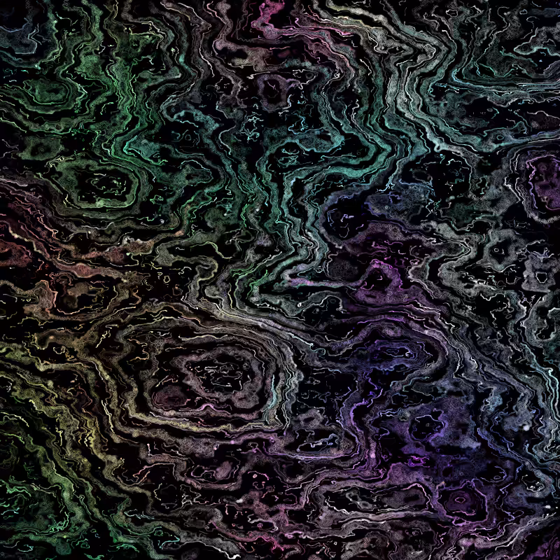 STRATA #31