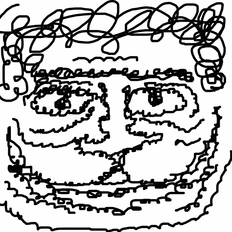 UUUUUUUUU