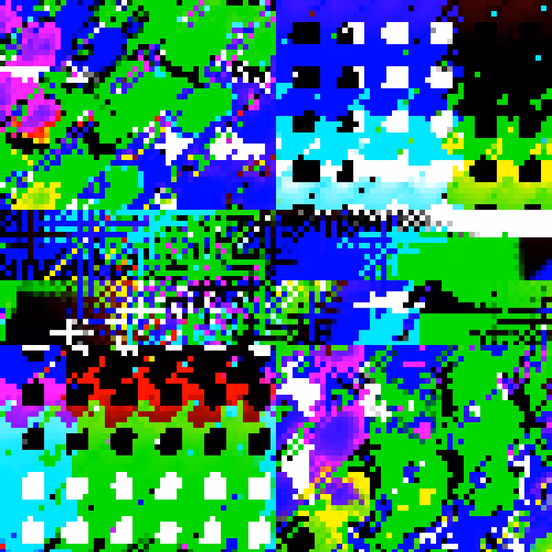 x.7 #52