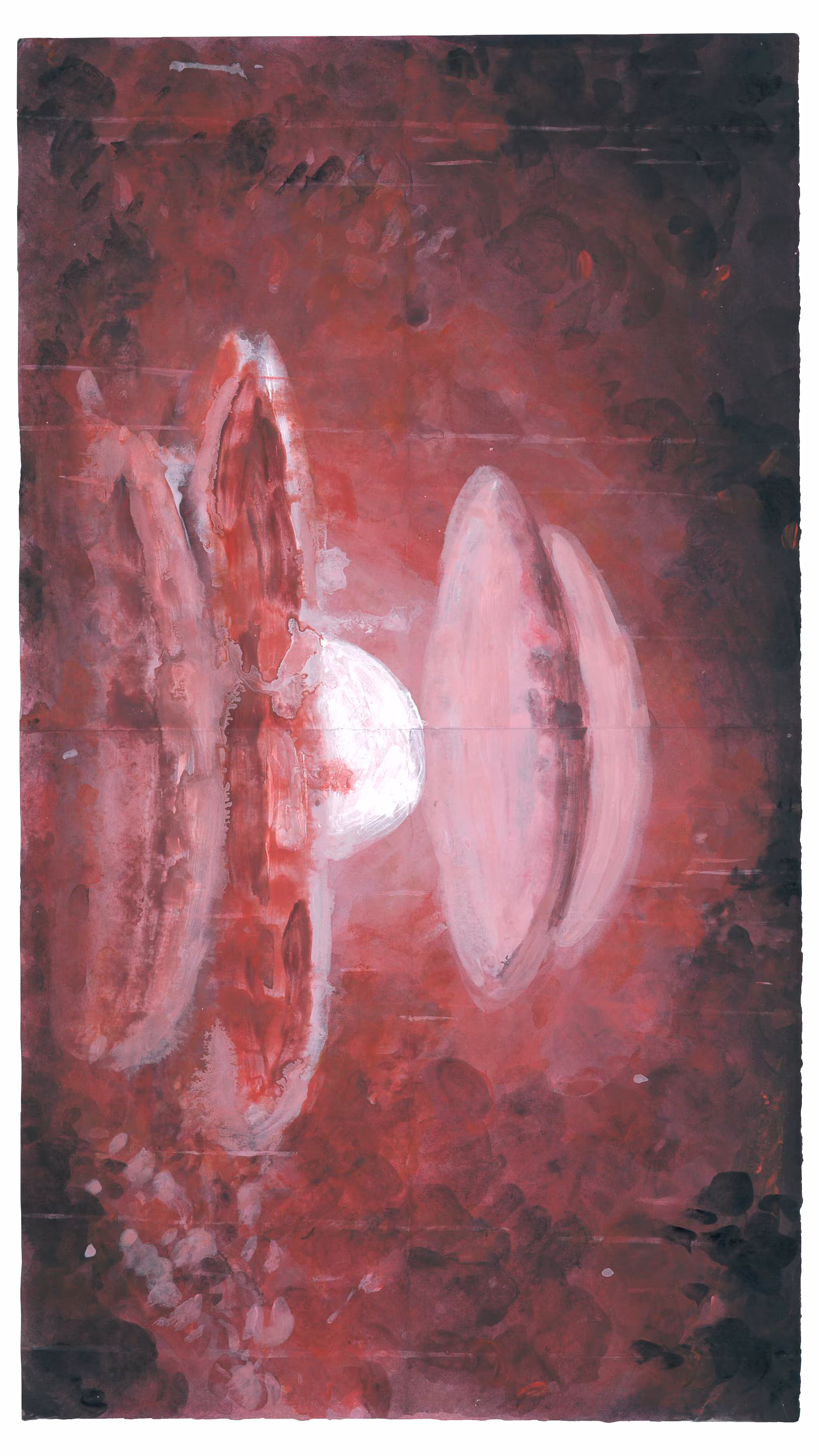 Red Cloud-020