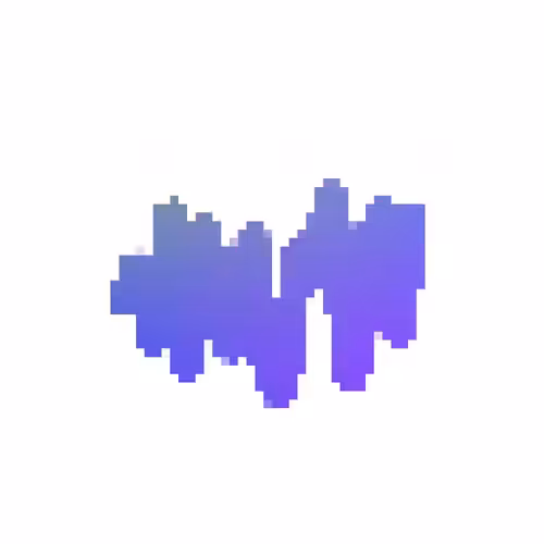 BASE SQUIGGLES #2014