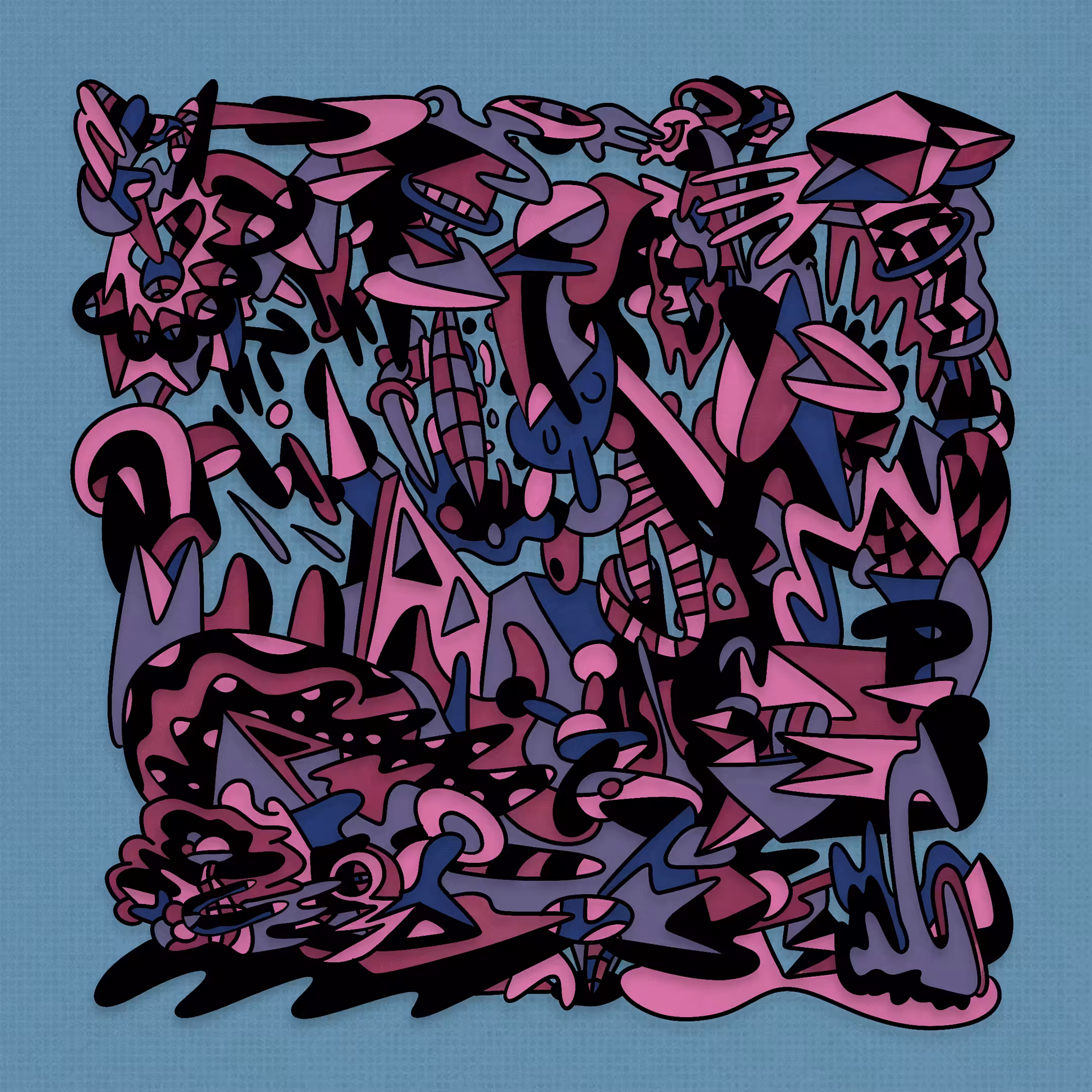 Onomatopoeia