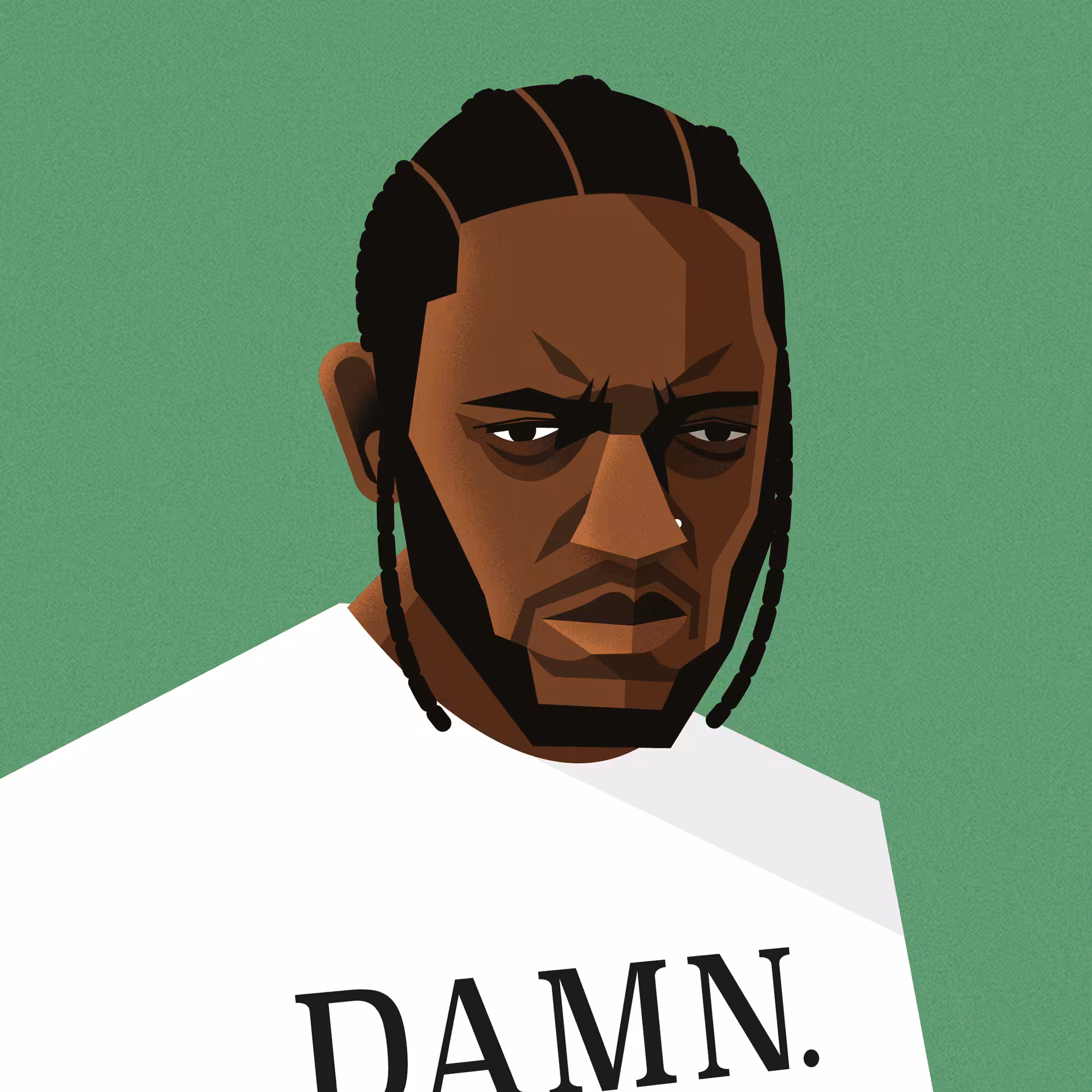 HIPHOPHEADS 1 of 1