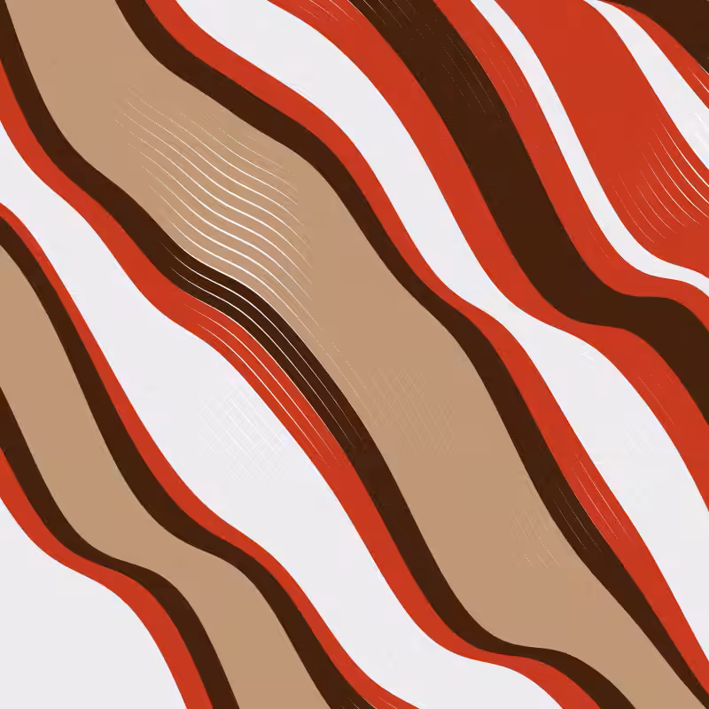 Fluid Canvas #31
