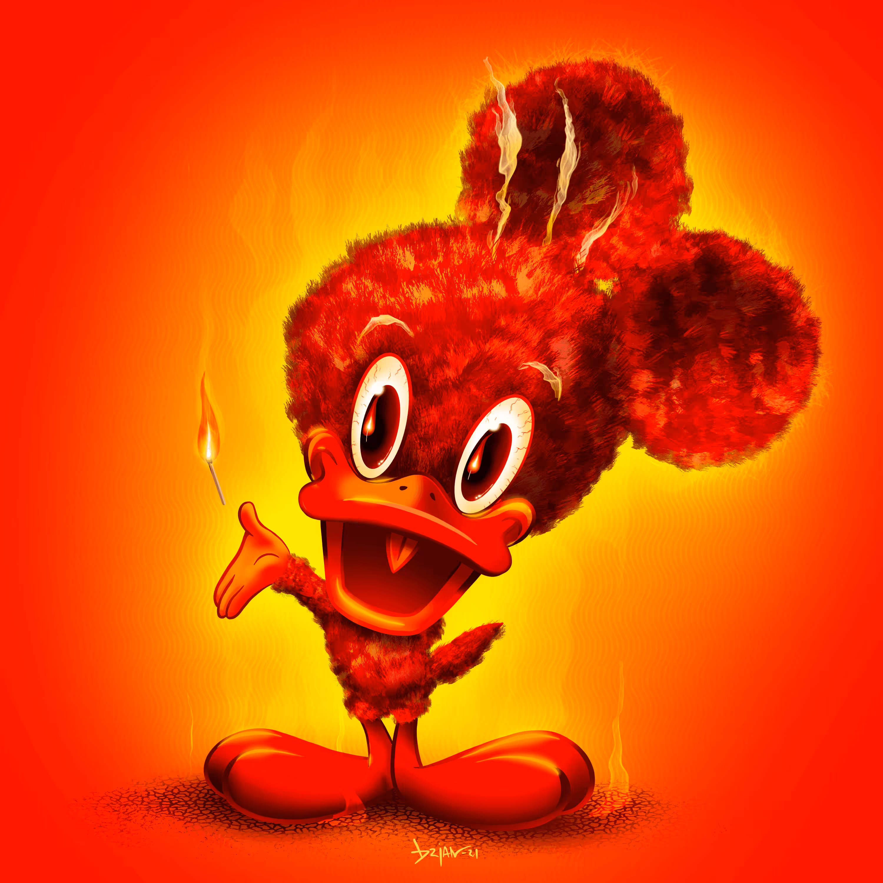 Geoff
