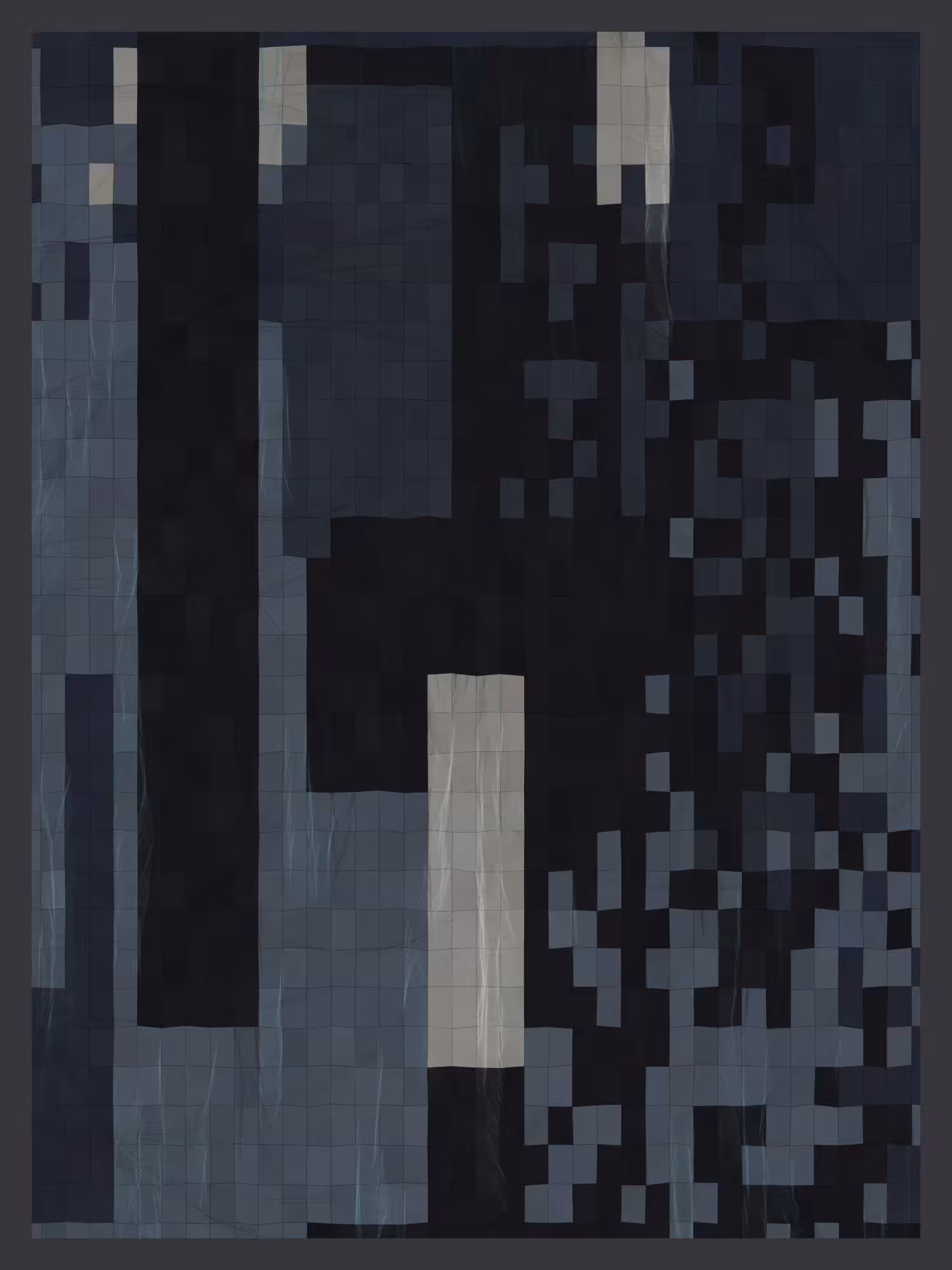 Grid Studies #179