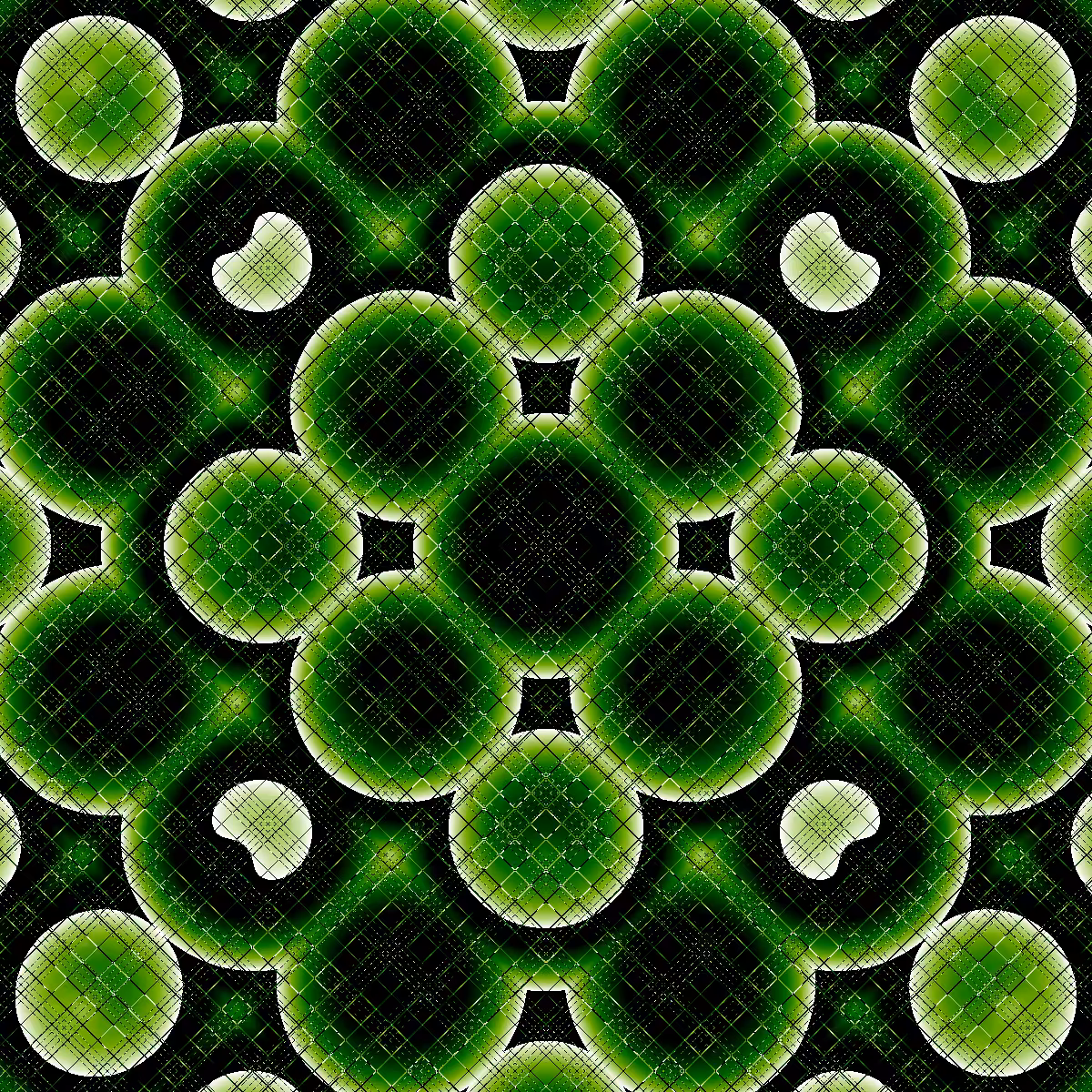 Yantra #65