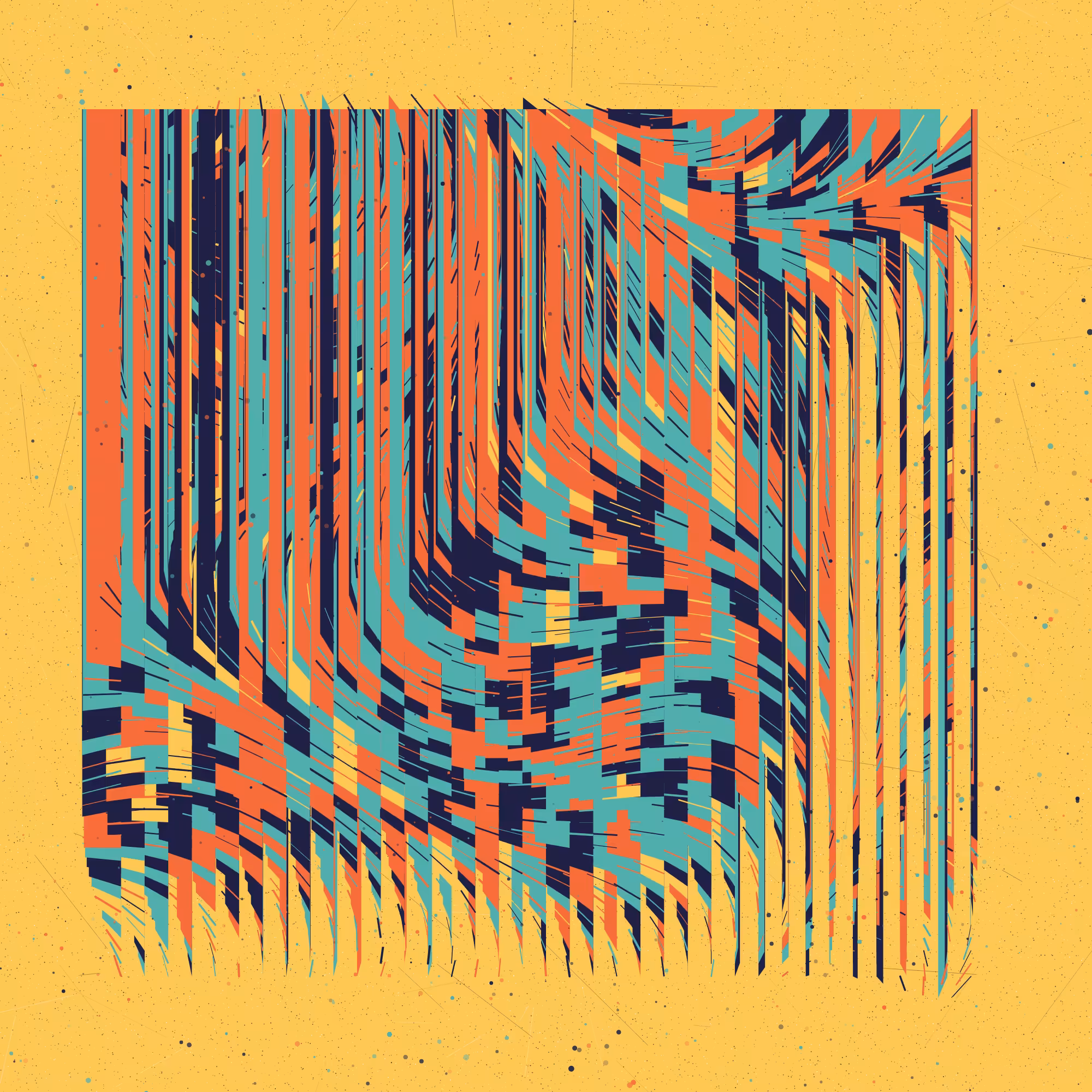 Medidation #84