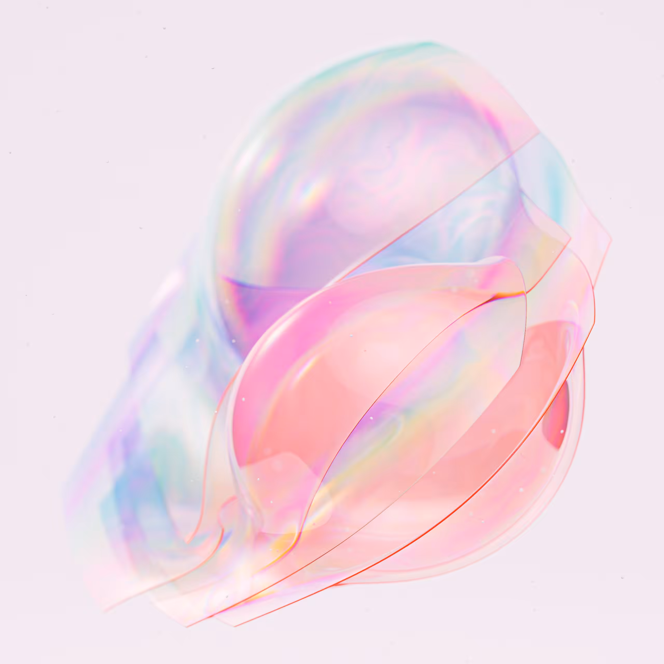 Essence.