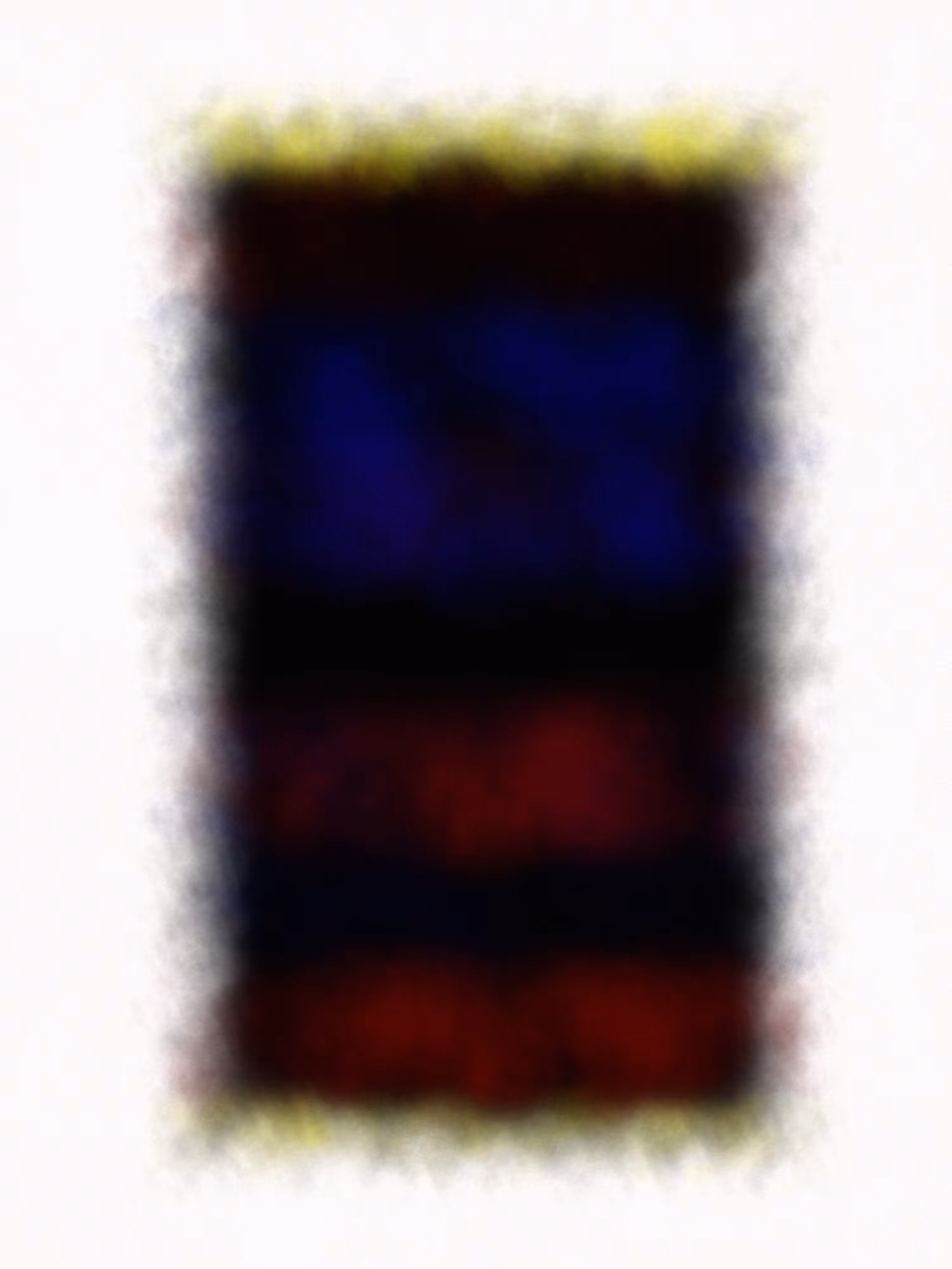 BasicHumanEmotion #244