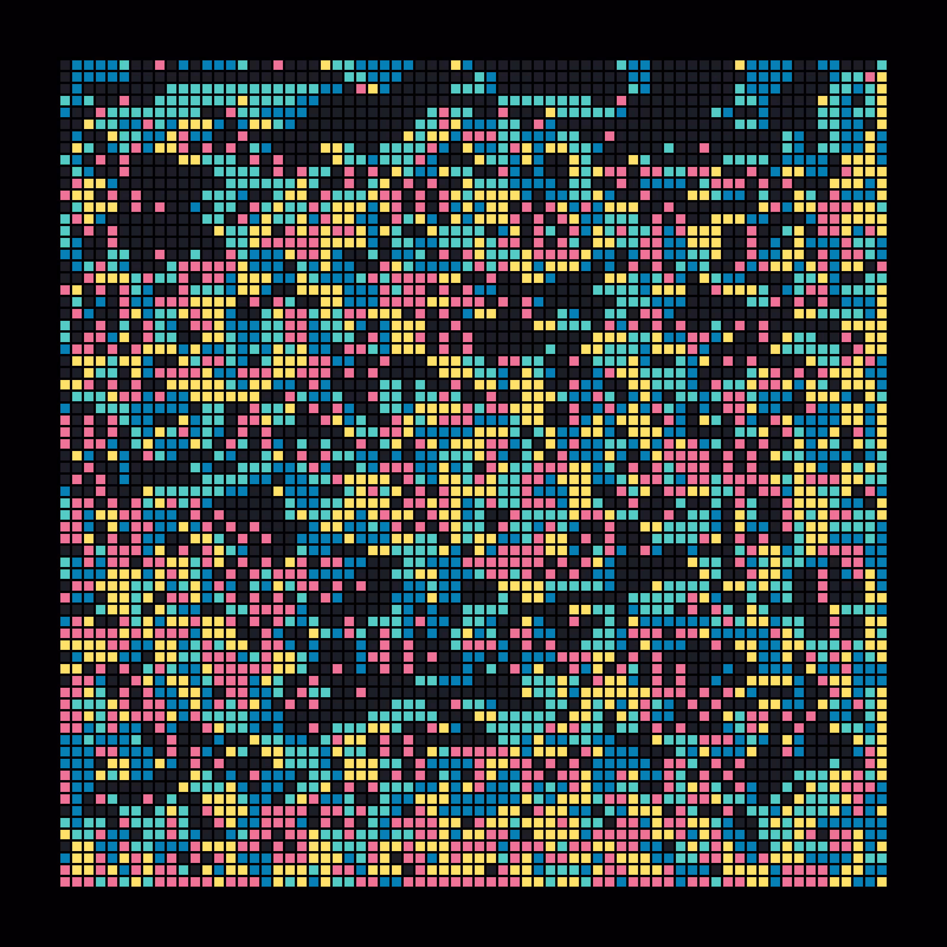 Robosort #25