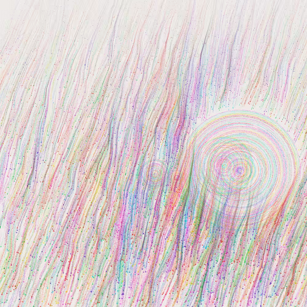 Planetary Abstracts #235