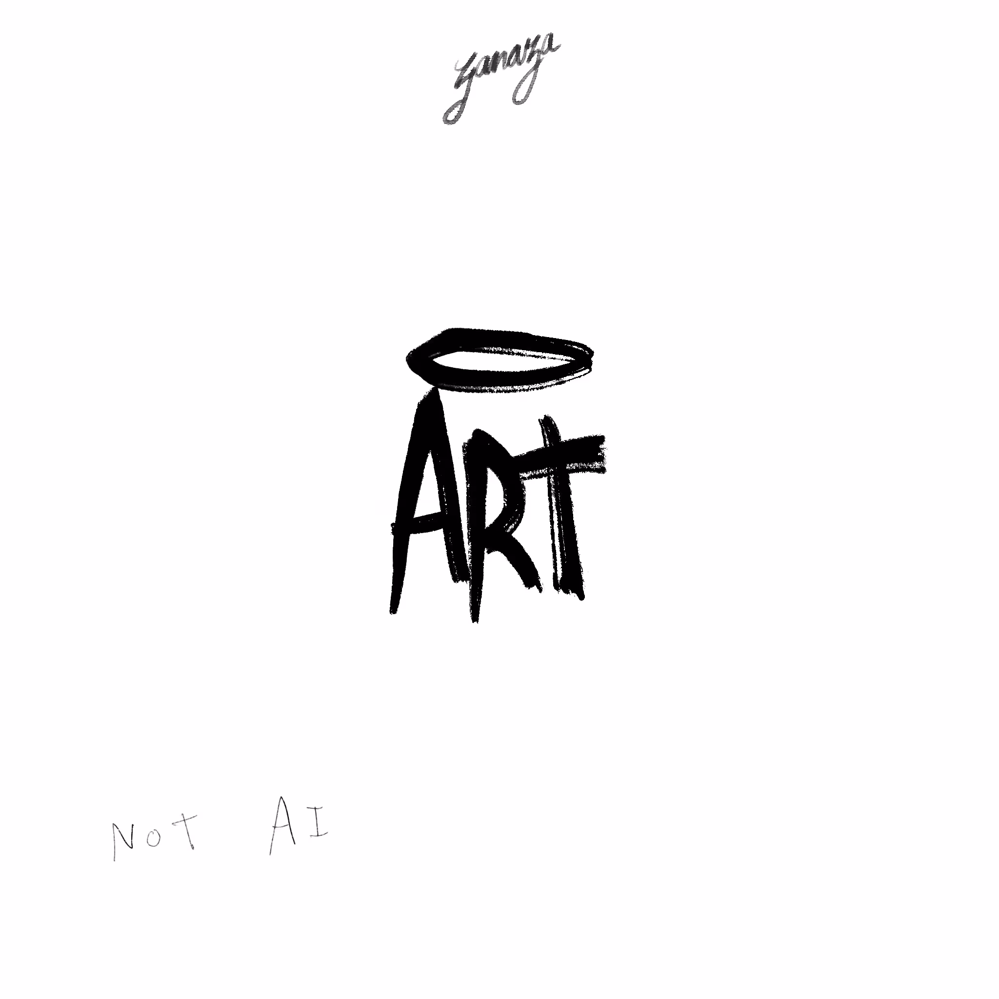 0% ART #244