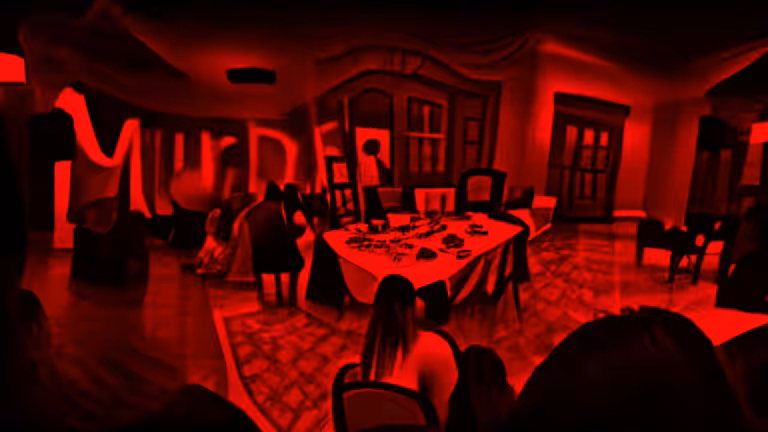 murder mystery 😱 (pixray_genesis)