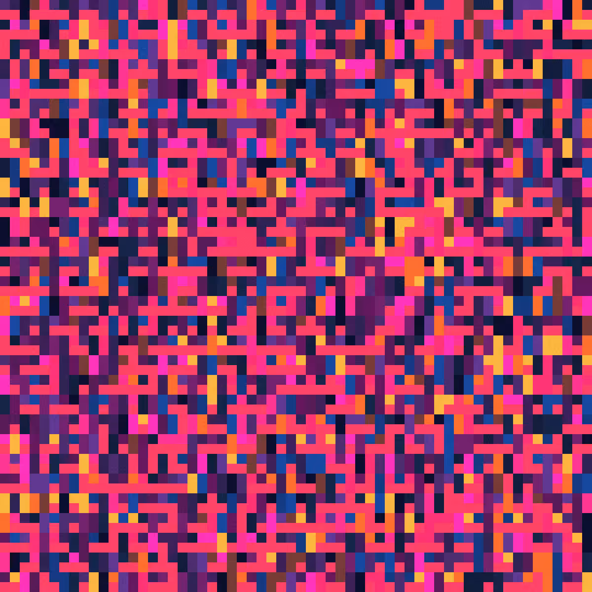 pixelpallete #78