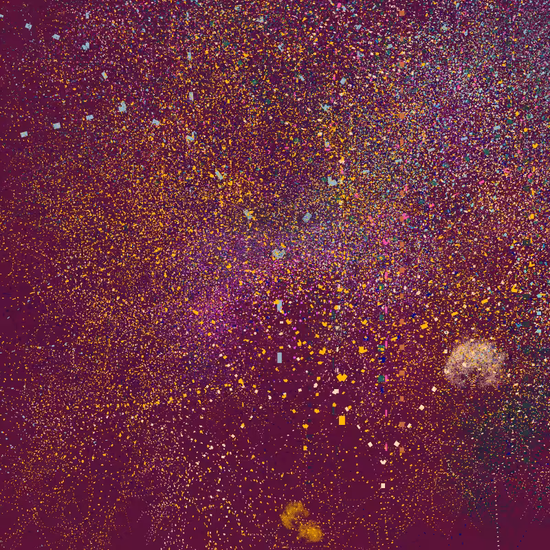 cyPollock #30