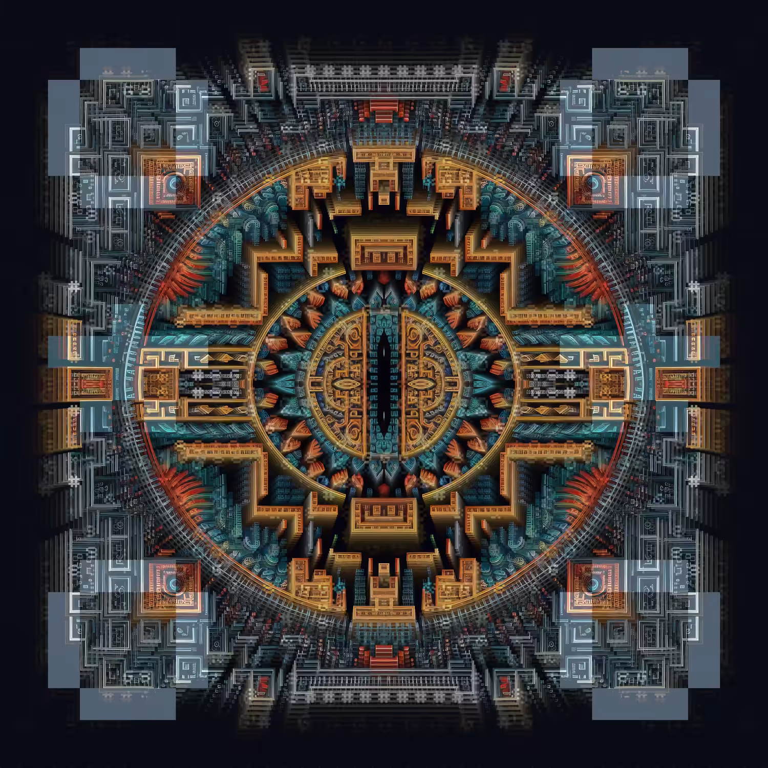 DESIGNS #400