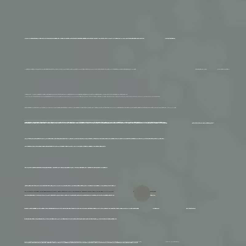 (Anti)thesis #49