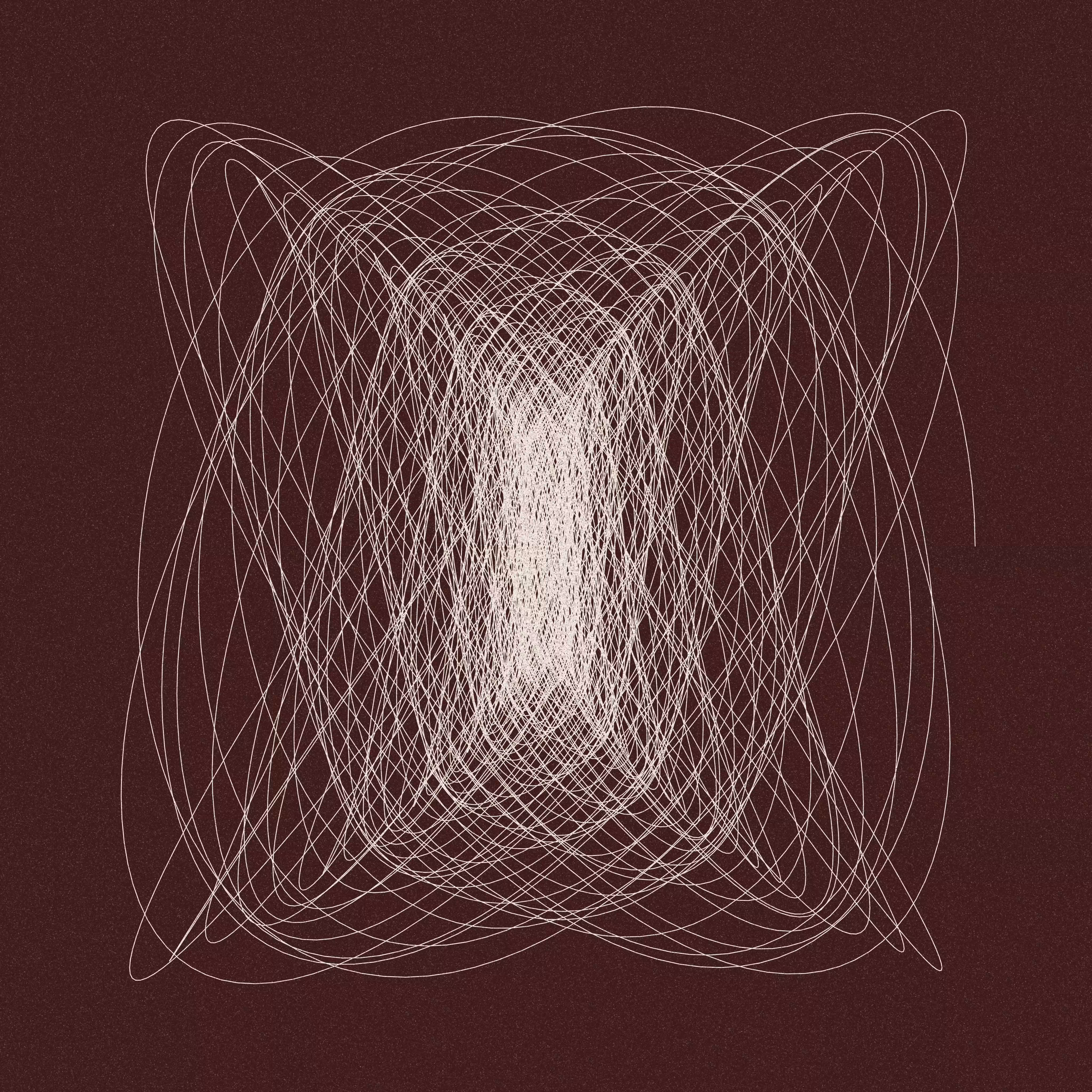 Pendulum #165