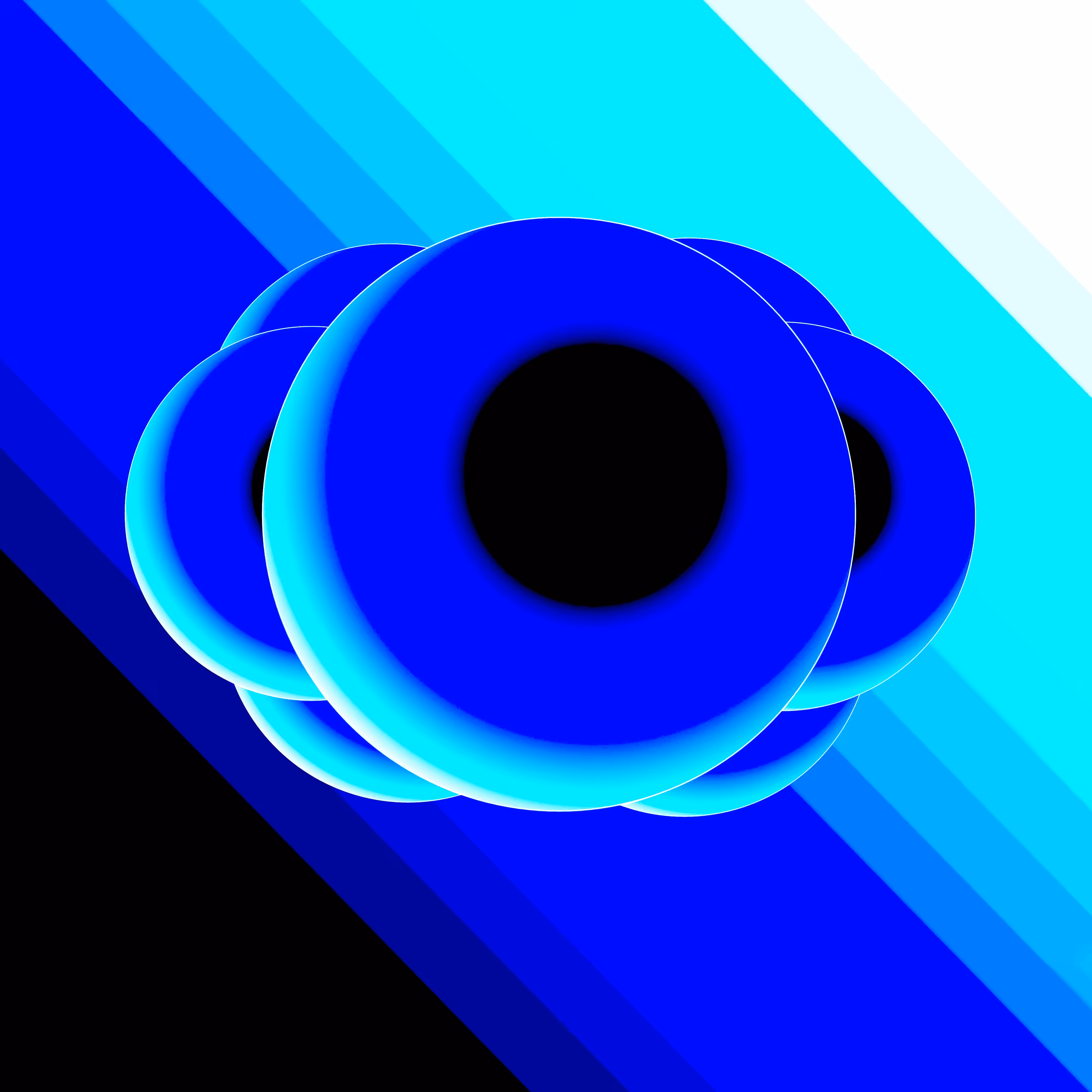 Dimension Break
