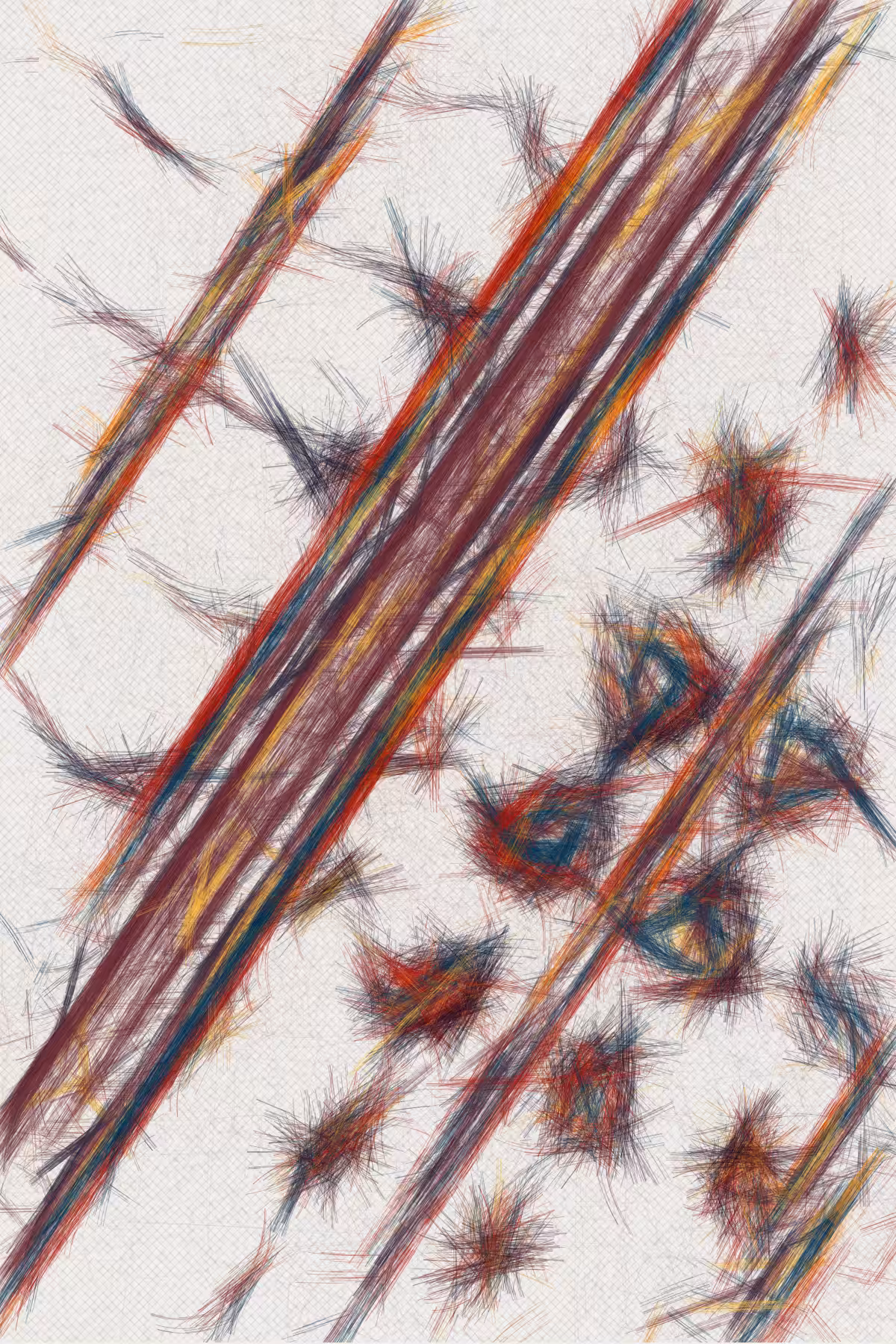 Inner Chaos #10