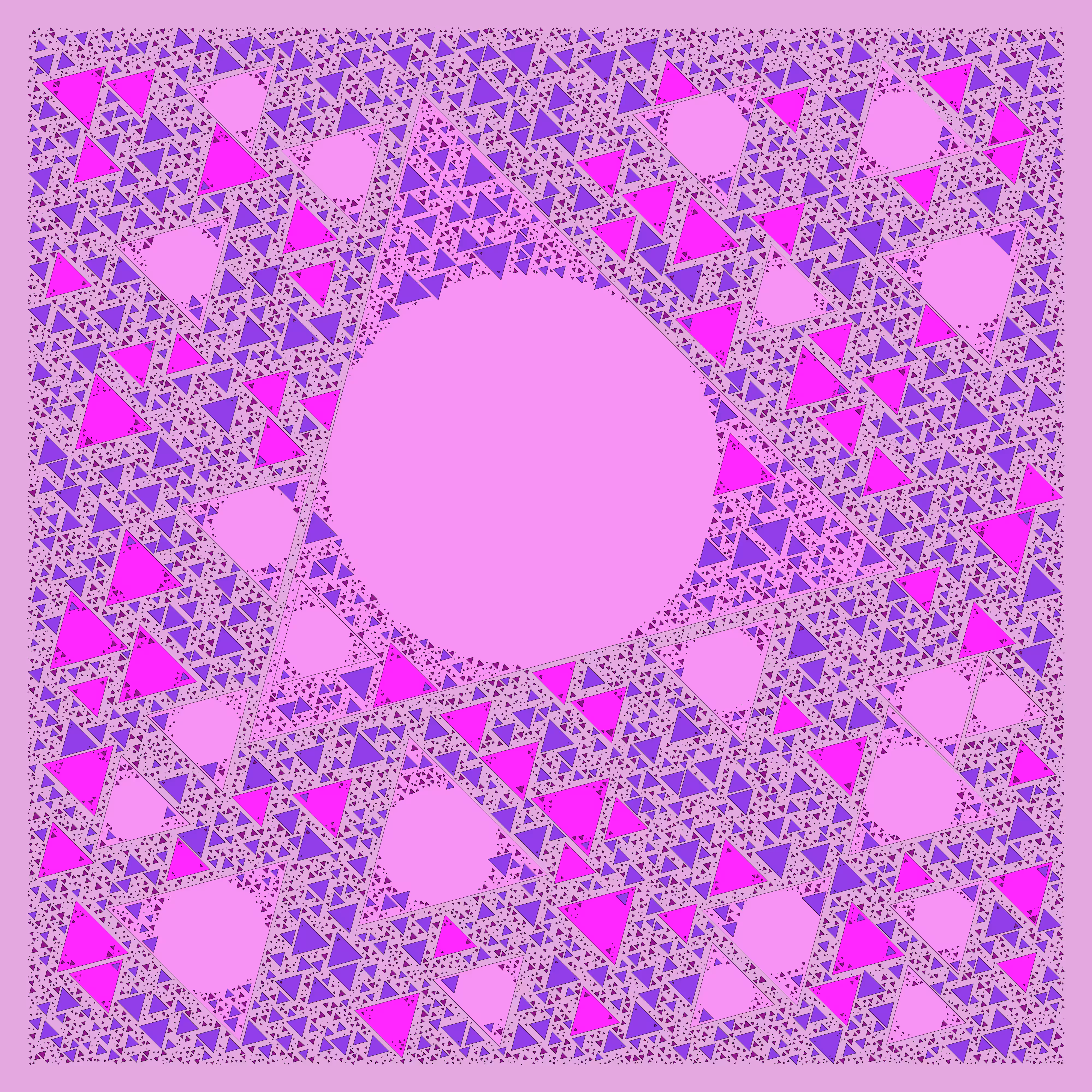 Anomalie #19
