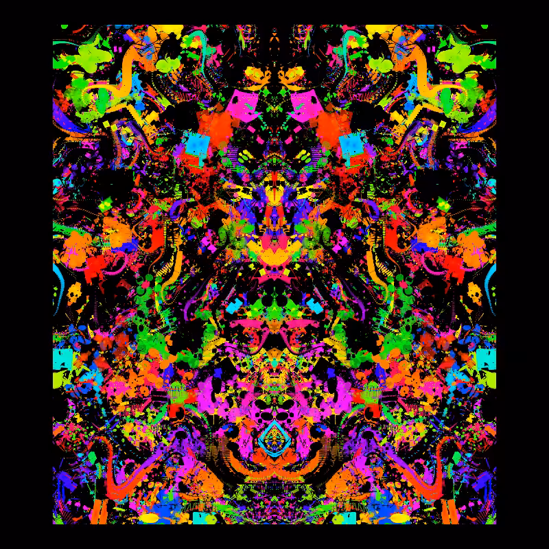 Dark Pattern #195