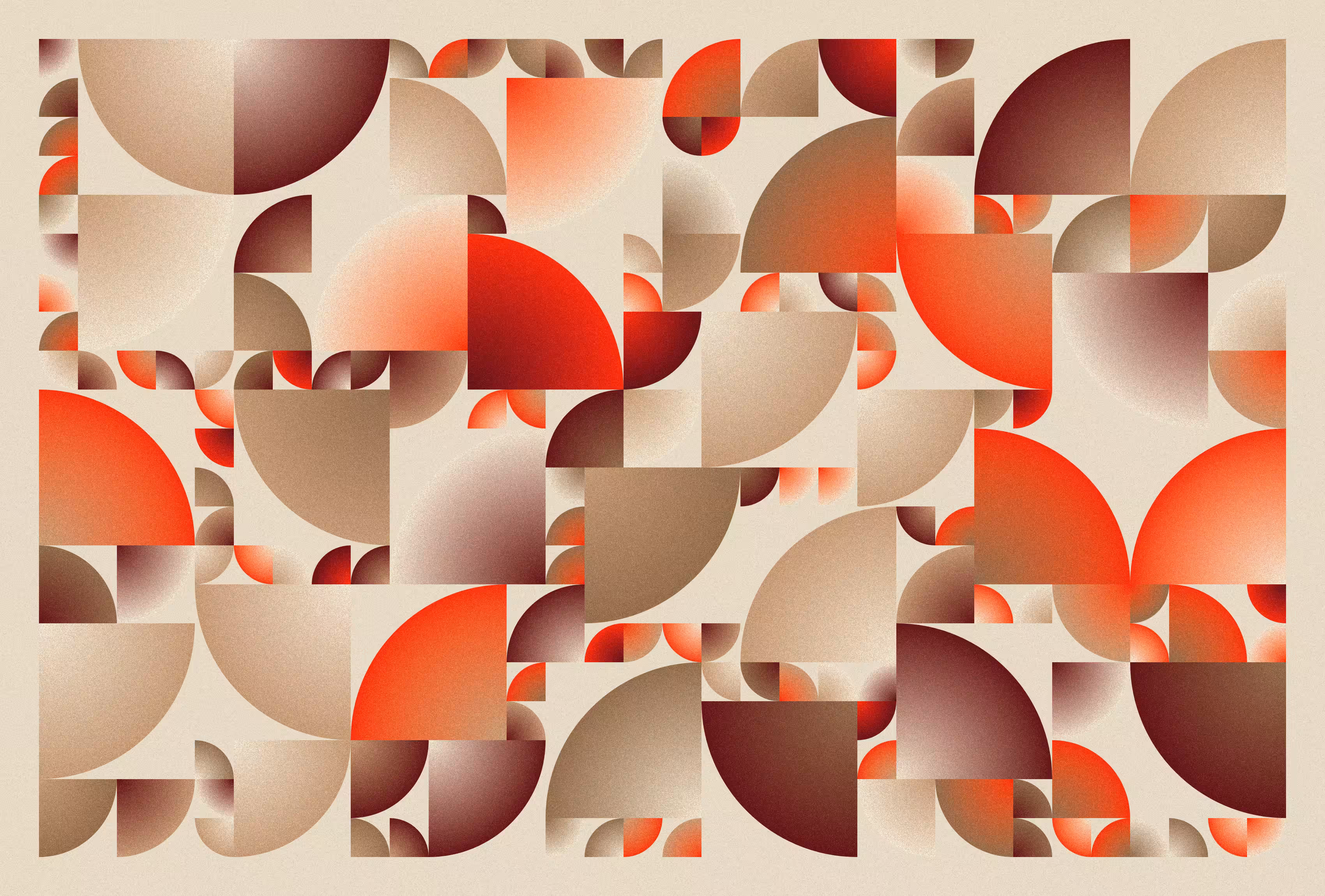 Gratistitch #426